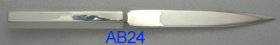AB24