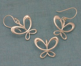 AD2343