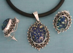 AD2354