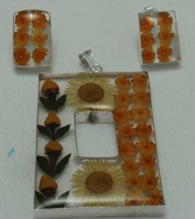 AD2440 AD2440