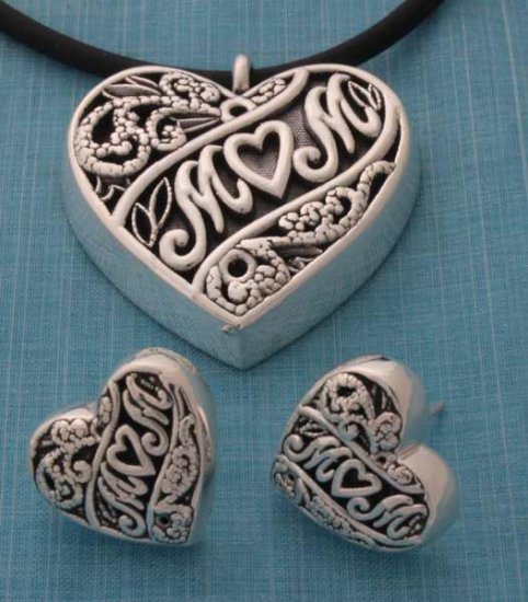 (image for) AD2509