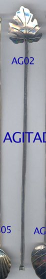 (image for) AG02