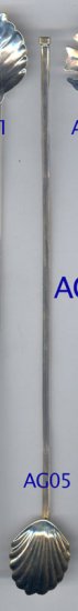 (image for) AG05