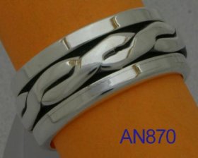 AN0870