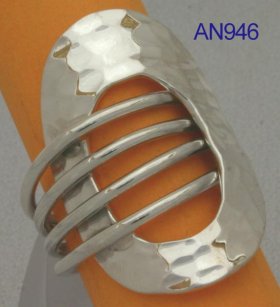 AN0946
