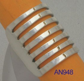 AN0948