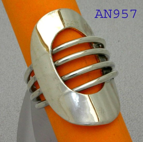 (image for) AN0957