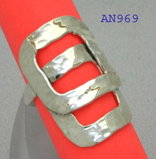 (image for) AN0969