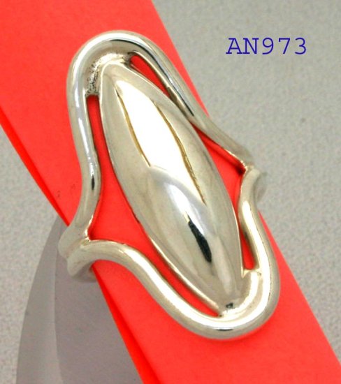 (image for) AN0973