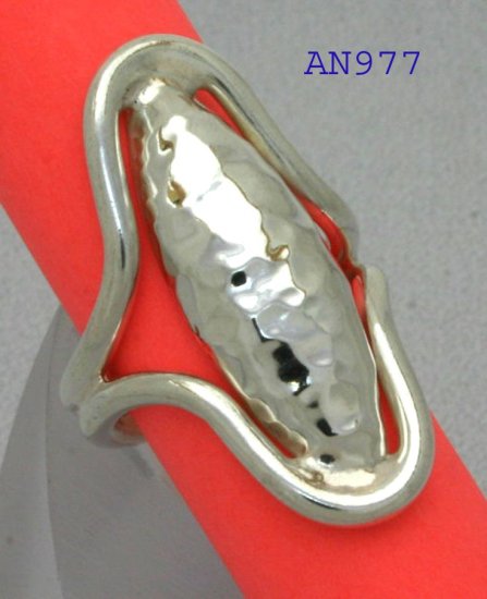 (image for) AN0977