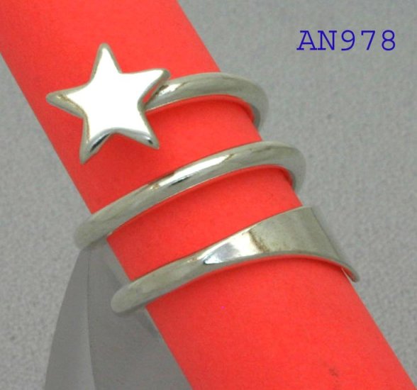 (image for) AN0978