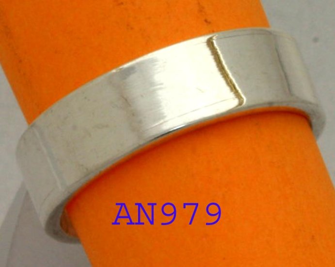 (image for) AN0979