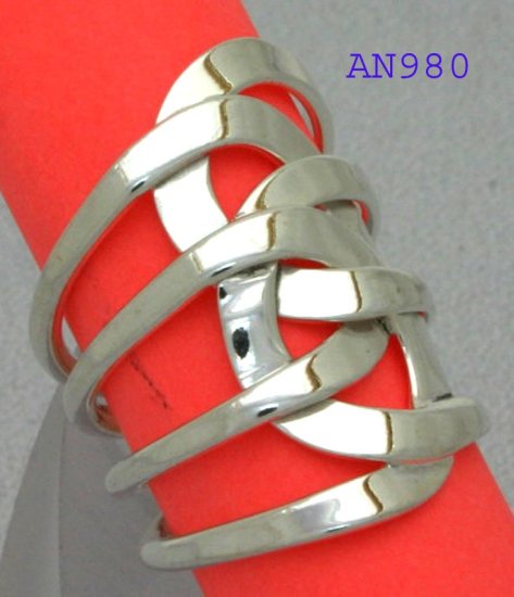 (image for) AN0980