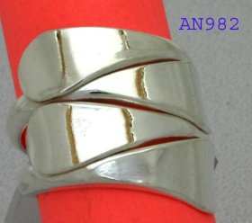 AN0982