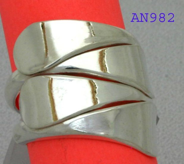 (image for) AN0982
