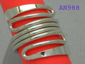 AN0988