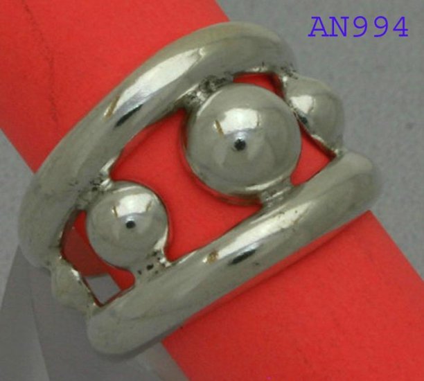 (image for) AN0994