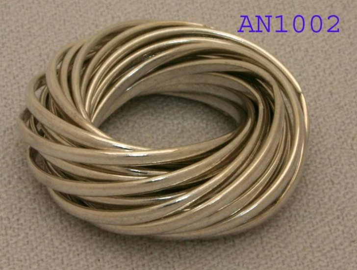 (image for) AN1002