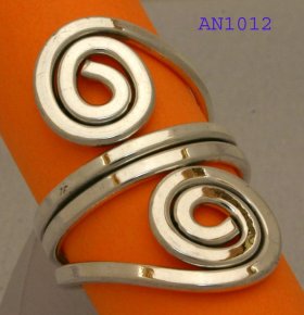 AN1012