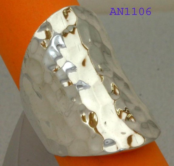 (image for) AN1106