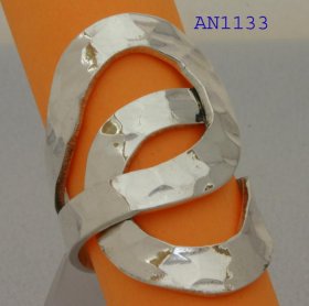 AN1133