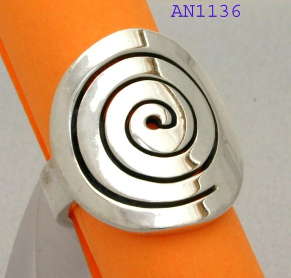 (image for) AN1136