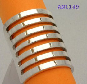 AN1149