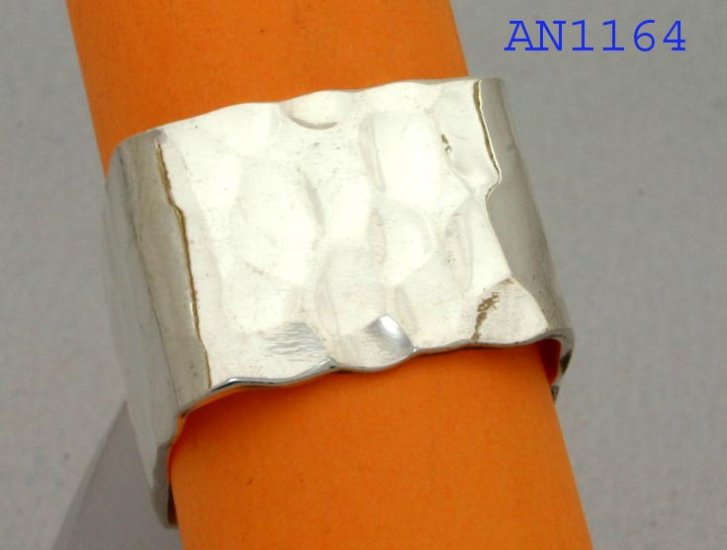 (image for) AN1164