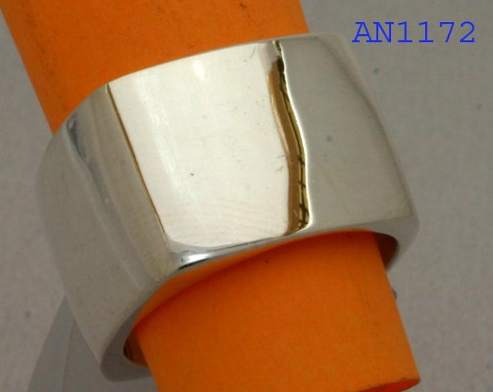 (image for) AN1172