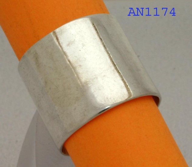 (image for) AN1174