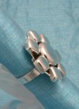 (image for) AN1938