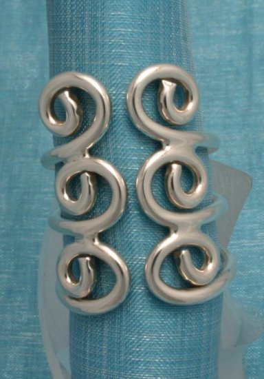 (image for) AN2080