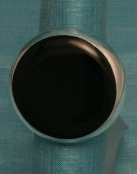 AN2781