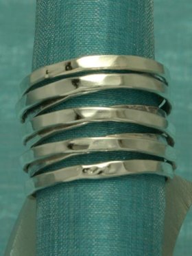 AN2912