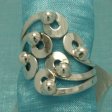 (image for) AN3021