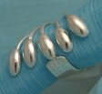 (image for) AN3034