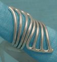 (image for) AN3035