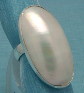 AN3072