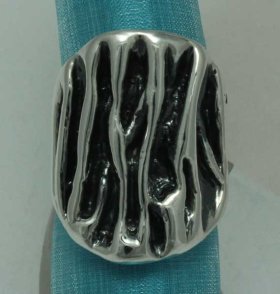 AN3266