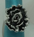 (image for) AN3269