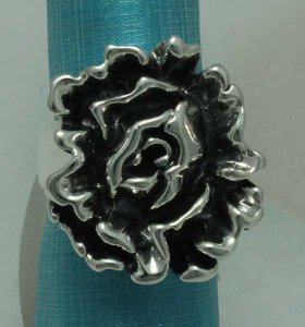 AN3269