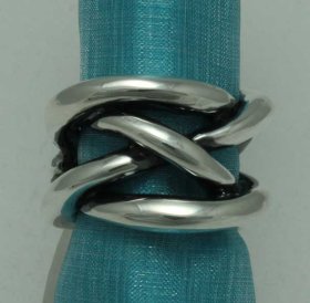AN3275