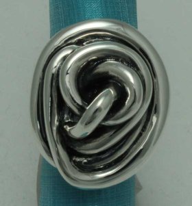 AN3277