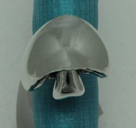AN3278