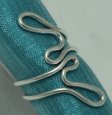 (image for) AN3372