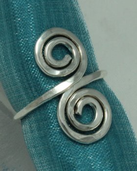 AN3373