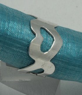 AN3394