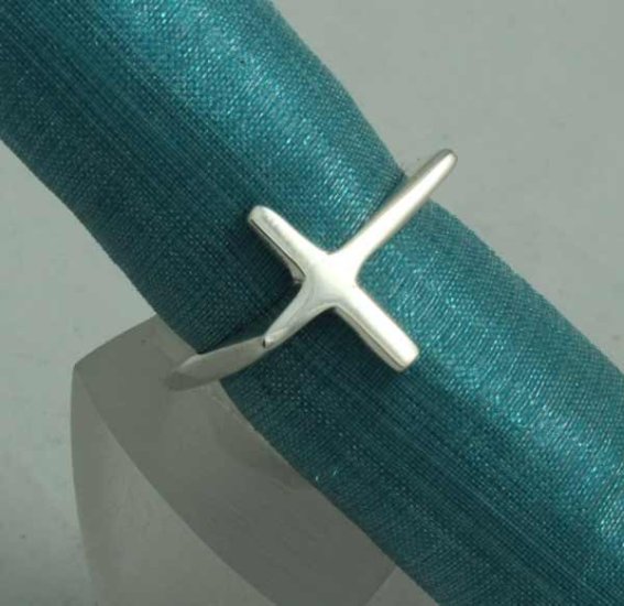 (image for) AN3480