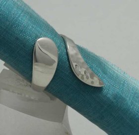 AN3553