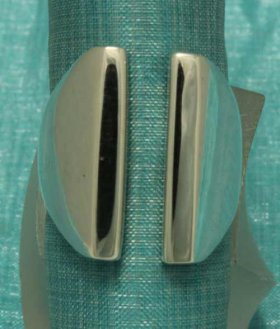 AN3593